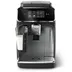 Philips EP2339/40