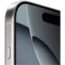 Apple iPhone 16 Pro Max 1TB Titanium Wit