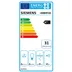Siemens LB88NPC60