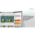Hisense RS3P558NEID Rvs