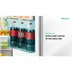 Hisense RS3P558NEID Rvs