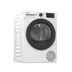 Whirlpool C WD1 94M WBS BE