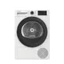 Whirlpool C WD1 94M WBS BE