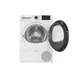 Whirlpool C WD1 94M WBS BE