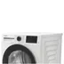 Whirlpool C WD1 94M WBS BE