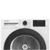 Whirlpool C WD1 94M WBS BE