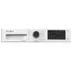 Whirlpool C WD1 94M WBS BE