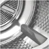Whirlpool C WD1 94M WBS BE