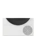 Whirlpool C WD1 94M WBS BE