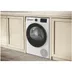 Whirlpool C WD1 94M WBS BE