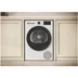 Whirlpool C WD1 94M WBS BE
