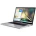 Acer Aspire 3 (A317-54-52ZS)