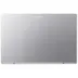 Acer Aspire 3 (A317-54-52ZS)