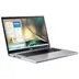 Acer Aspire 3 (A317-54-52ZS)