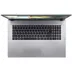 Acer Aspire 3 (A317-54-52ZS)