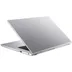 Acer Aspire 3 (A317-54-52ZS)