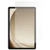Just in Case Tempered Glass voor Galaxy Tab A9+