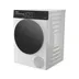 Whirlpool C WD1 96M WBS BE