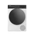 Whirlpool C WD1 96M WBS BE