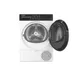 Whirlpool C WD1 96M WBS BE