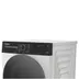 Whirlpool C WD1 96M WBS BE