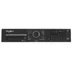 Whirlpool C WD1 96M WBS BE
