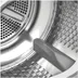 Whirlpool C WD1 96M WBS BE