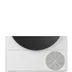 Whirlpool C WD1 96M WBS BE