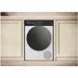 Whirlpool C WD1 96M WBS BE