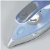 Severin BA3234 Blauw