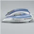 Severin BA3234 Blauw