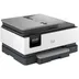 HP OfficeJet Pro 8122e