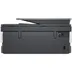 HP OfficeJet Pro 8122e