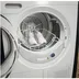Miele TRK 655