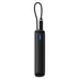 Anker Zolo 20 000 mAh Power Bank (30W) with 2 Built-in USB-C cables