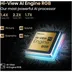Hisense RGB MINI LED100UXQ (2025)