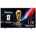 Hisense RGB MINI LED100UXQ (2025)