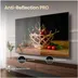 Hisense RGB MINI LED100UXQ (2025)