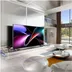 Hisense RGB MINI LED100UXQ (2025)