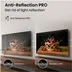 Hisense RGB MINI LED100UXQ (2025)