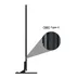 Hisense RGB MINI LED100UXQ (2025)