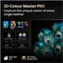 Hisense RGB MINI LED100UXQ (2025)