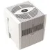 Venta LW25 Comfort Plus Wit