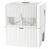Venta LW25 Comfort Plus Wit