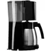 Melitta Enjoy Top Therm Zwart