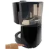 Melitta Enjoy Top Therm Zwart