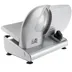 Fritel SL 3855 Zilver
