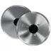 Fritel SL 3855 Zilver