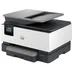 HP OfficeJet Pro 9120e