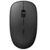 Rapoo M200 Silent Multi-mode Draadloze Muis Zwart